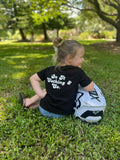 KIDS OG ON IT TEE